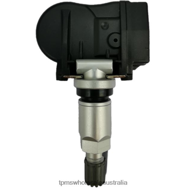 TPMS NIO The Pressure Sensor A2C19400901 433MHZ - TPMS replacement sensor 40202T1769