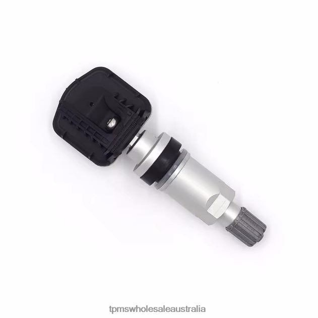 TPMS Rongwei Tire Pressure Sensor 10290600 - oe TPMS 40202T1256
