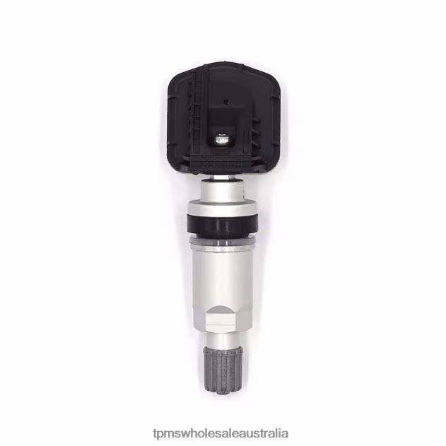 TPMS Rongwei Tire Pressure Sensor 10290600 - oe TPMS 40202T1256