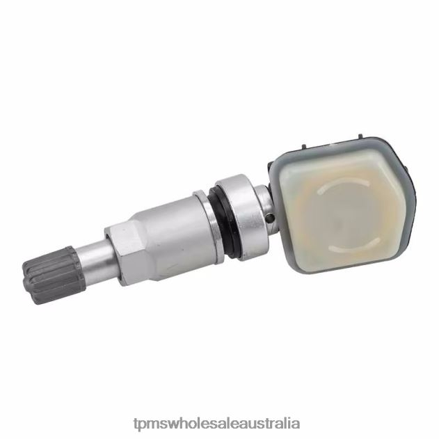 TPMS Rongwei Tire Pressure Sensor 10290600 - oe TPMS 40202T1256