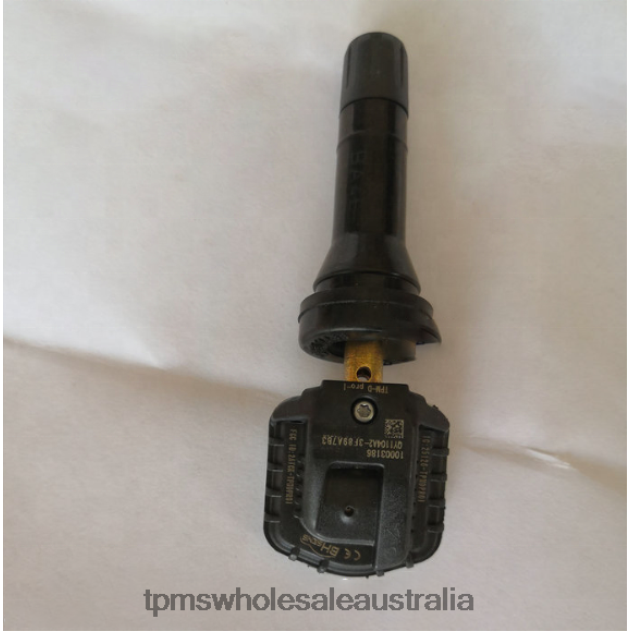 TPMS Rongwei Tire Pressure Sensor 10718213 - tire-pressure monitoring system 40202T1257