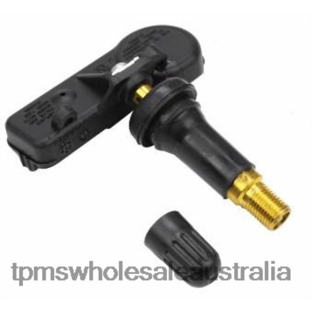 TPMS Rongwei Tire Pressure Sensor 22854866 RW - tire pressure replacement 40202T1258