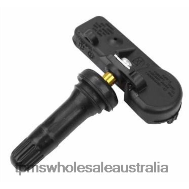 TPMS Rongwei Tire Pressure Sensor 22854866 RW - tire pressure replacement 40202T1258