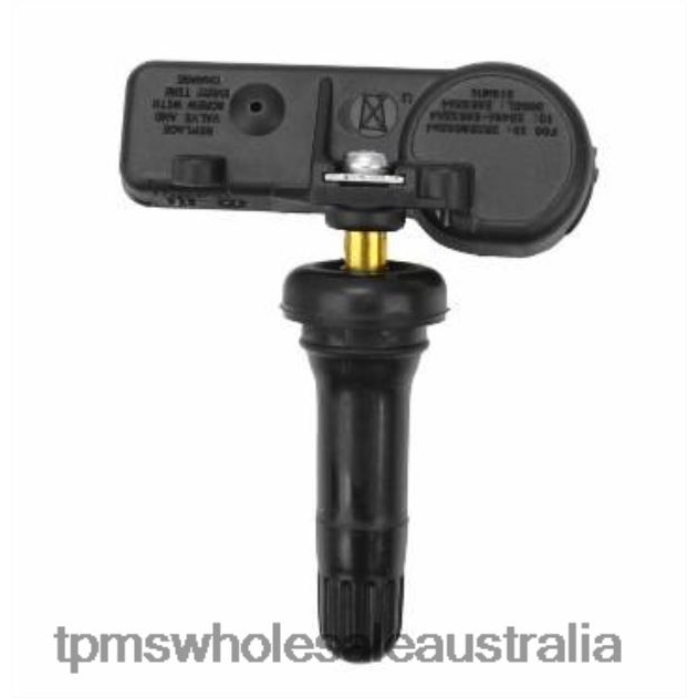TPMS Rongwei Tire Pressure Sensor 22854866 RW - tire pressure replacement 40202T1258