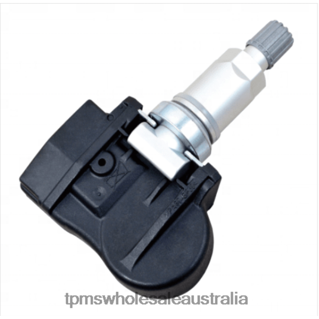 TPMS Rongwei Tire Pressure Sensor FW931A159AB RW - TPMS replacement sensor 40202T1259
