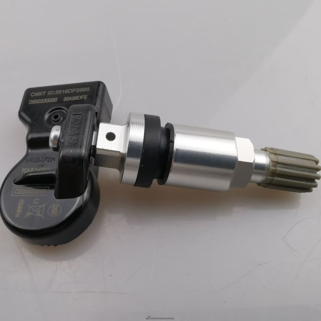 TPMS SAIC Datsun Tire Pressure Sensor C00098945 - tire pressure sensor price 40202T1290