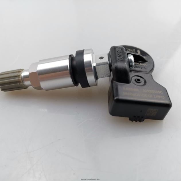 TPMS SAIC Datsun Tire Pressure Sensor C00098945 - tire pressure sensor price 40202T1290