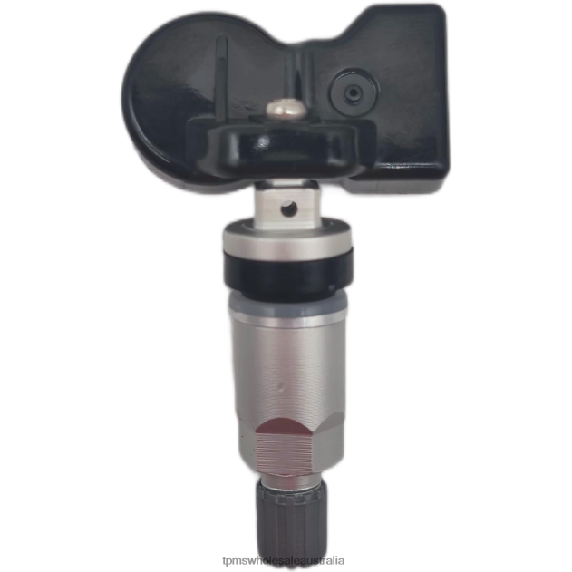TPMS SAIC Datsun Tire Pressure Sensor C00104713 - TPMS sensors 40202T1293