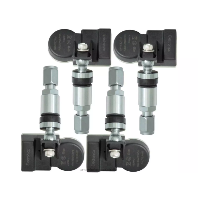 TPMS SAIC Datsun Tire Pressure Sensor GC91B50 - TPMS Australia 40202T1291