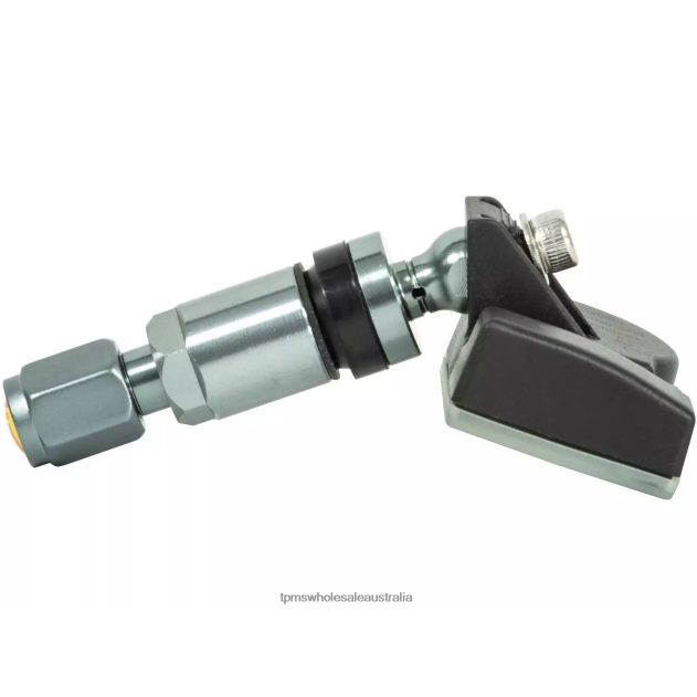 TPMS SAIC Datsun Tire Pressure Sensor GC91B50 - TPMS Australia 40202T1291