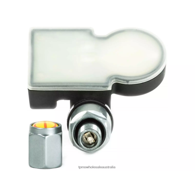 TPMS SAIC Datsun Tire Pressure Sensor GC91B50 - TPMS Australia 40202T1291