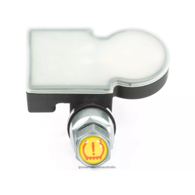 TPMS SAIC Datsun Tire Pressure Sensor GC91B50 - TPMS Australia 40202T1291