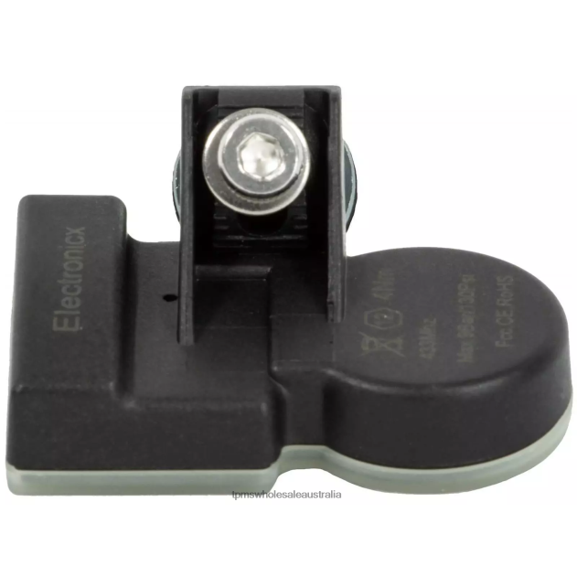 TPMS SAIC Datsun Tire Pressure Sensor GC91B50 - TPMS Australia 40202T1291