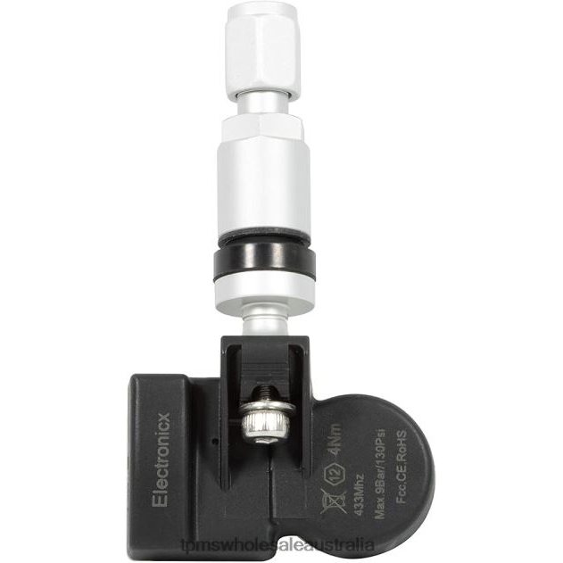 TPMS SAIC Datsun Tire Pressure Sensor H5511E4 - TPMS sensor Australia 40202T1292
