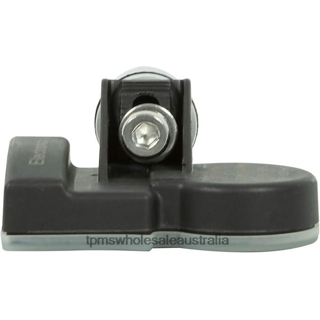 TPMS SAIC Datsun Tire Pressure Sensor H5511E4 - TPMS sensor Australia 40202T1292