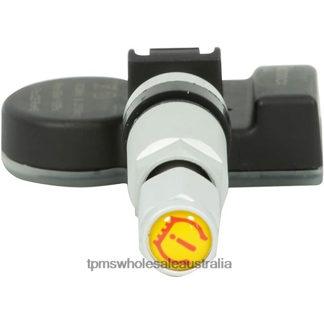 TPMS SAIC Datsun Tire Pressure Sensor H5511E4 - TPMS sensor Australia 40202T1292