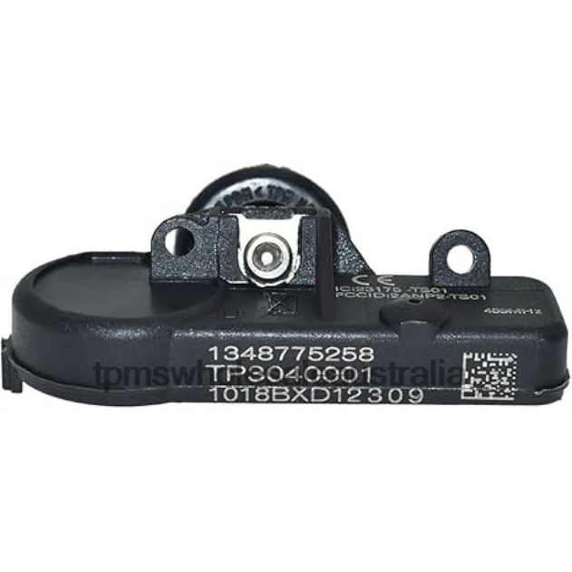TPMS SAIC Datsun Tire Pressure Sensor TP3040001 - TPMS replacement sensor 40202T1289