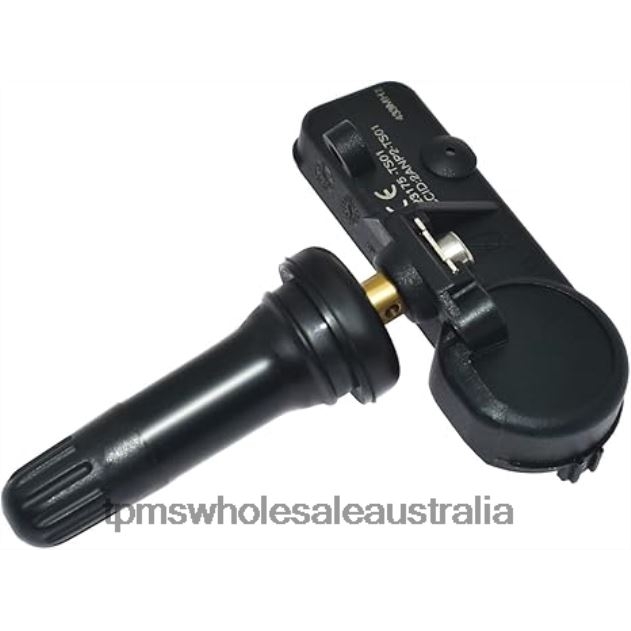 TPMS SAIC Datsun Tire Pressure Sensor TP3040001 - TPMS replacement sensor 40202T1289
