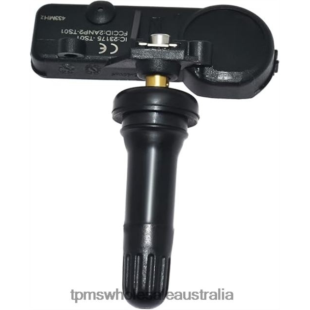 TPMS SAIC Datsun Tire Pressure Sensor TP3040001 - TPMS replacement sensor 40202T1289