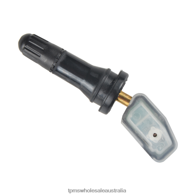 TPMS Southeast Tire Pressure Sensor 25M01A031A - tire pressure sensor price 40202T1250
