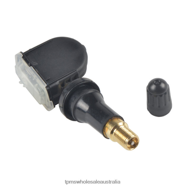 TPMS Southeast Tire Pressure Sensor 25M01A031A - tire pressure sensor price 40202T1250