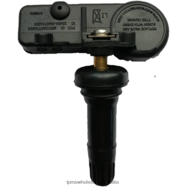 TPMS Southeast Tire Pressure Sensor DV513219 - TPMS sensor Australia 40202T1252
