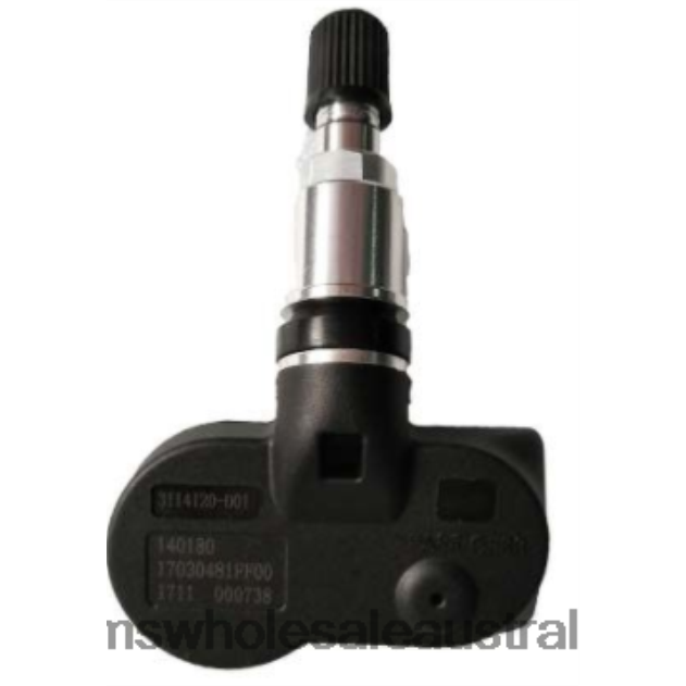 TPMS Swift Tire Pressure Sensor 31114120D01 - oe TPMS 40202T1306