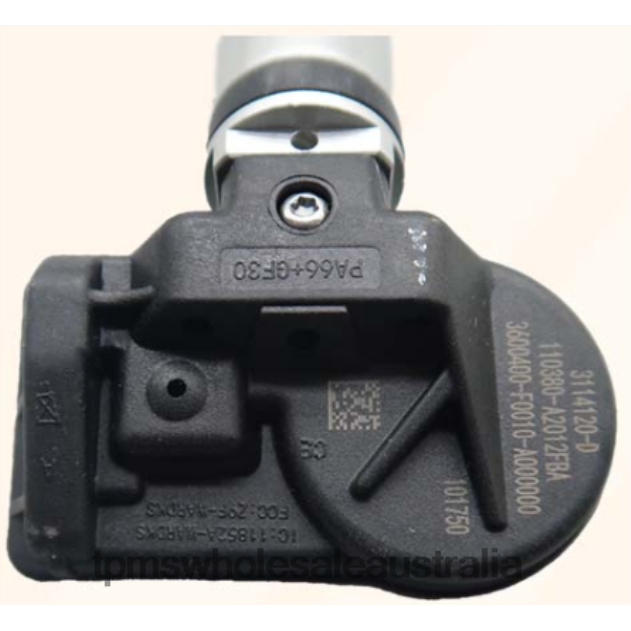 TPMS Swift Tire Pressure Sensor 3600400F01 - tire-pressure monitoring system 40202T1307