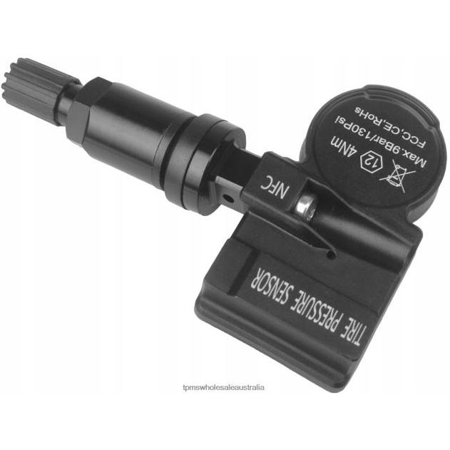 TPMS Trumpchi The Pressure Sensor 8060004BAC0000 433MHZ - oe TPMS sensors 40202T1745