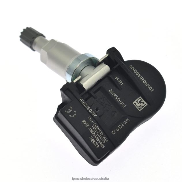 TPMS Trumpchi The Pressure Sensor 8060004BAD0000 433MHZ - oe TPMS 40202T1746