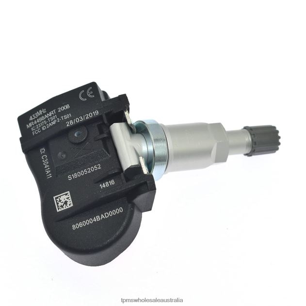 TPMS Trumpchi The Pressure Sensor 8060004BAD0000 433MHZ - oe TPMS 40202T1746