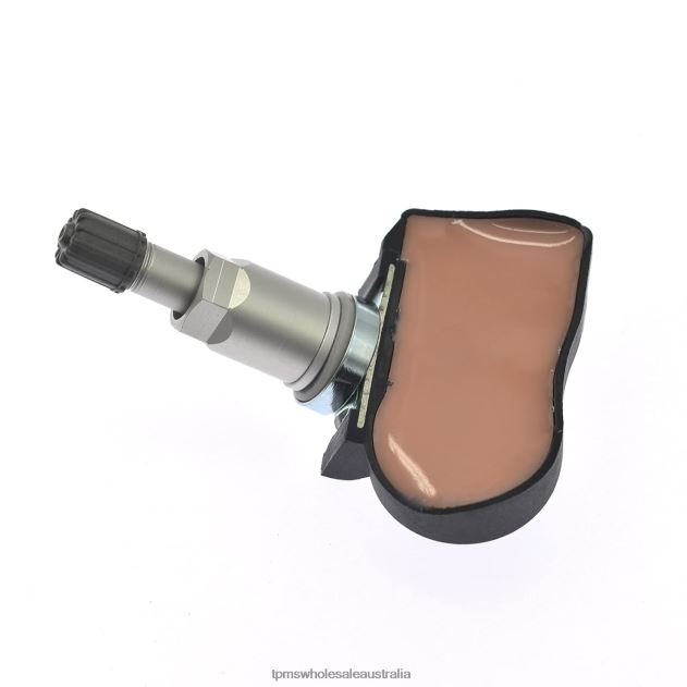 TPMS Trumpchi The Pressure Sensor 8060004BAD0000 433MHZ - oe TPMS 40202T1746