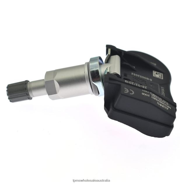 TPMS Trumpchi The Pressure Sensor 8060004BAD0000 433MHZ - oe TPMS 40202T1746