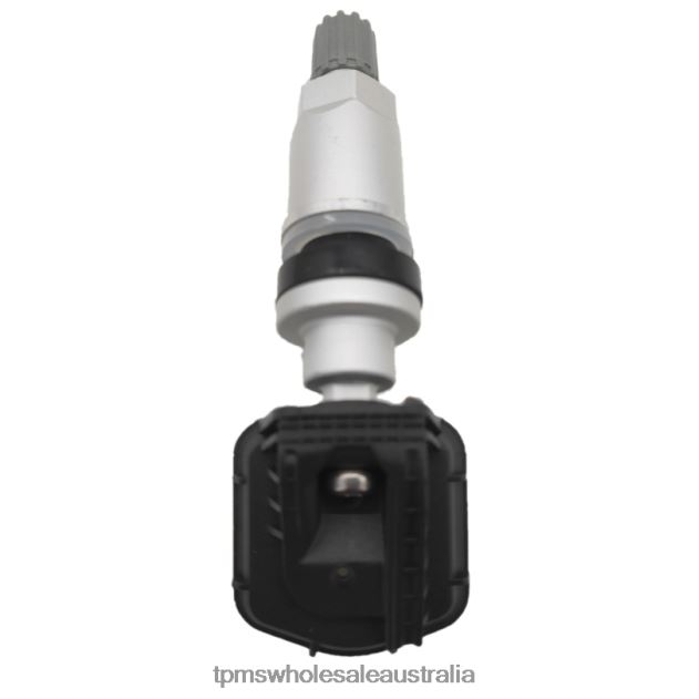 TPMS WM Motor The Pressure Sensor VE60044901 433MHZ - oe TPMS 40202T1766