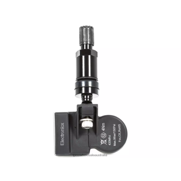 TPMS WuLing The Pressure Sensor 23984663 433MHZ - TPMS replacement sensor 40202T1779