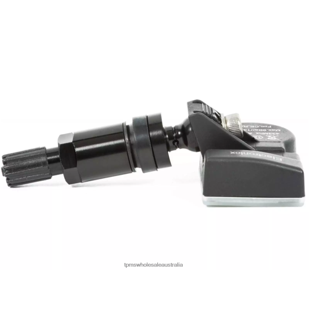 TPMS WuLing The Pressure Sensor 23984663 433MHZ - TPMS replacement sensor 40202T1779