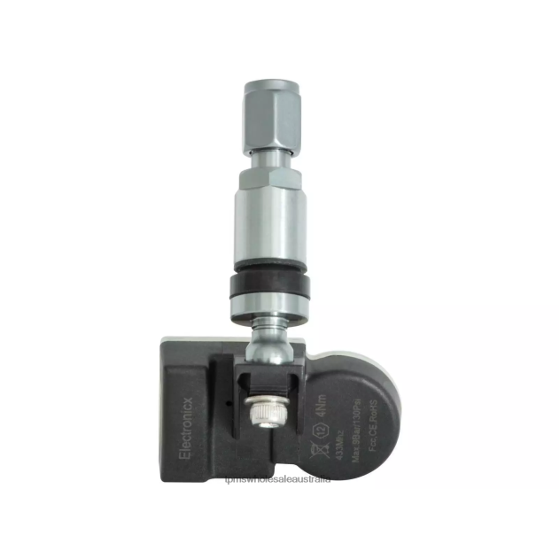 TPMS WuLing The Pressure Sensor FS43X0L7 433MHZ - tire pressure sensor price 40202T1780