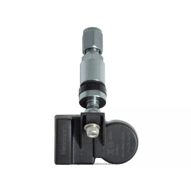 TPMS WuLing The Pressure Sensor FS43X0L7 433MHZ - tire pressure sensor price 40202T1780