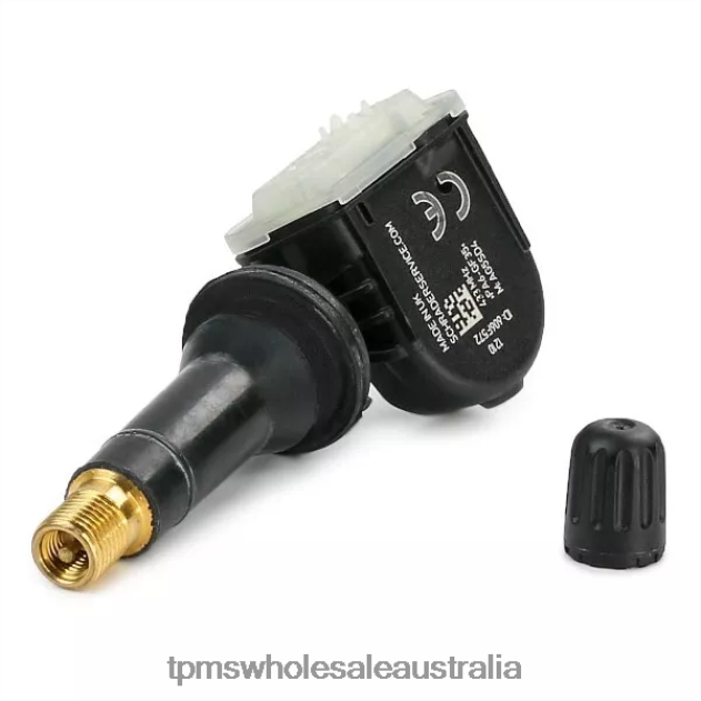 TPMS Traum The Pressure Sensor 3617020001S301 433MHZ - TPMS sensors 40202T1793