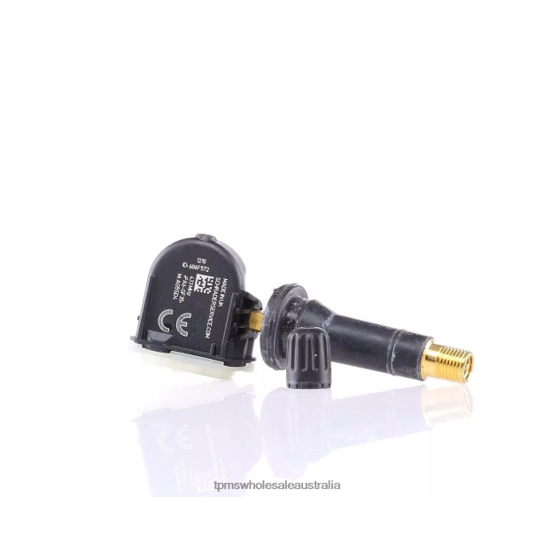 TPMS Traum The Pressure Sensor 3617020001S301 433MHZ - TPMS sensors 40202T1793
