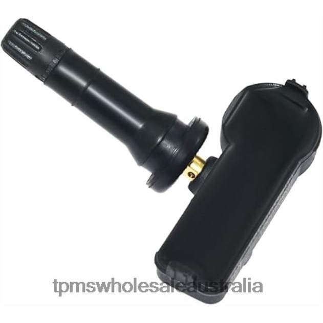 TPMS Zotye TP3040001 Tire Pressure Sensor - TPMS sensors 40202T1273