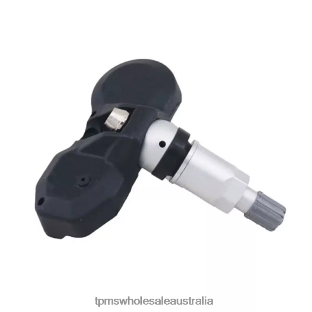 TPMS Audi The Pressure Sensor 4D0907275 433MHZ - TPMS sensors 40202T1503