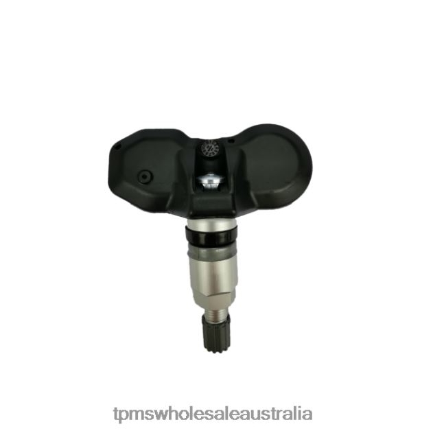 TPMS Audi The Pressure Sensor 4F0907275A 315MHZ - TPMS sensors 40202T1493