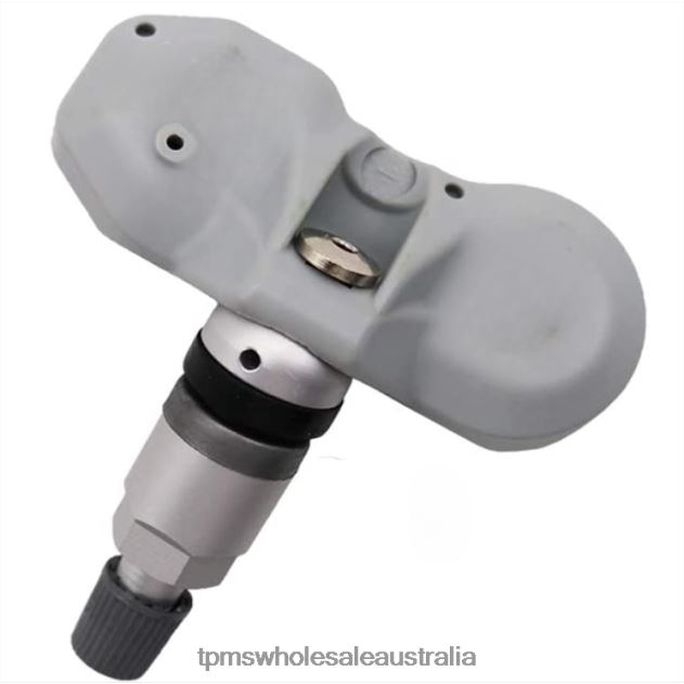 TPMS Audi The Pressure Sensor 4F0907275C 315MHZ - TPMS systems 40202T1504