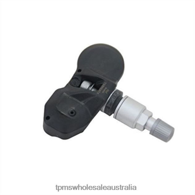 TPMS Audi The Pressure Sensor 4F0907275F 315MHZ - oe TPMS sensors 40202T1505