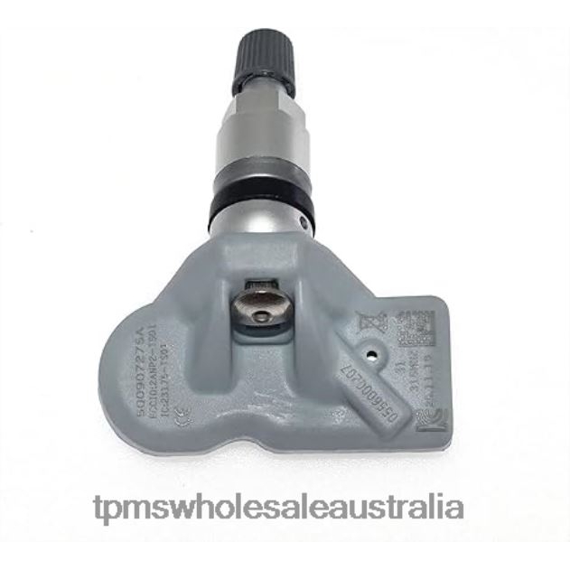 TPMS Audi Tire Pressure Sensor 5Q0907275A - oe TPMS 40202T1476