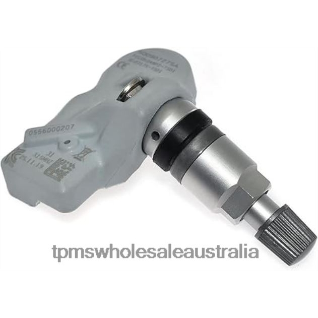 TPMS Audi Tire Pressure Sensor 5Q0907275A - oe TPMS 40202T1476