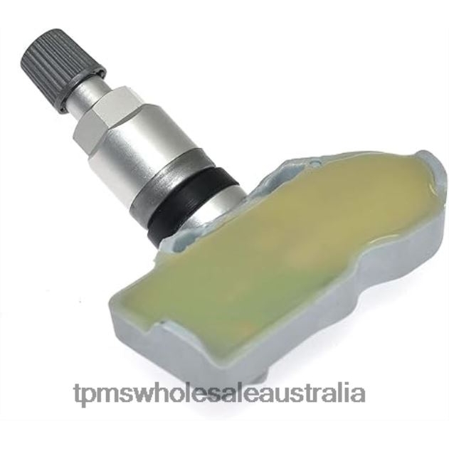 TPMS Audi Tire Pressure Sensor 5Q0907275A - oe TPMS 40202T1476