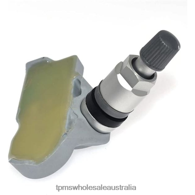 TPMS Audi Tire Pressure Sensor 9A790727503 - tire pressure replacement 40202T1478