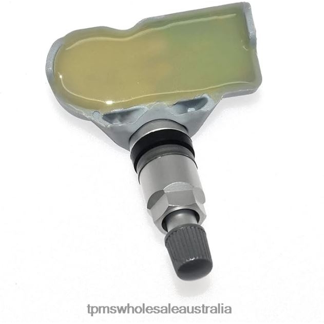 TPMS Audi Tire Pressure Sensor 9A790727503 - tire pressure replacement 40202T1478
